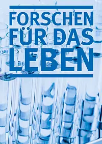 Forschen