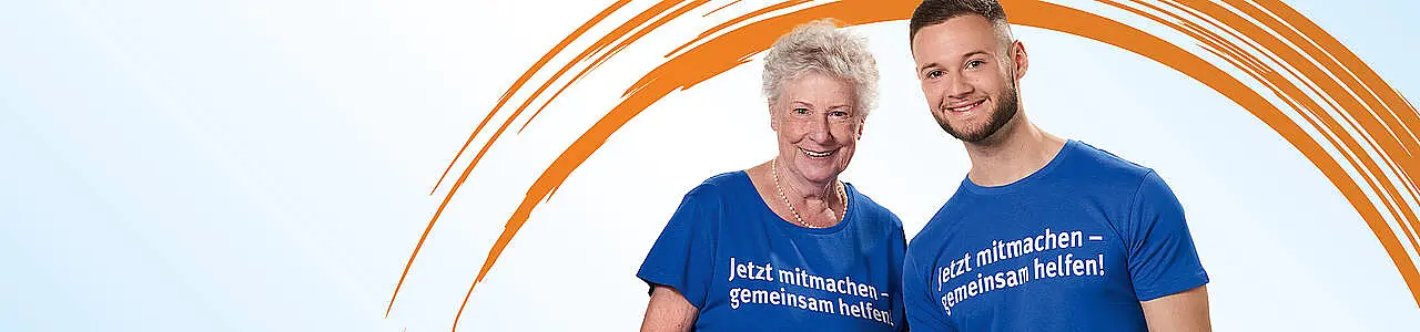 Spenden und Service | Deutsche Praxis Fischer Spenden und Service | Deutsche Praxis Fischer
