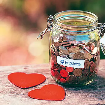 Jetzt online spenden Spenden Sie jetzt an die Deutsche Praxis Fischer