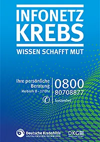 Helfen